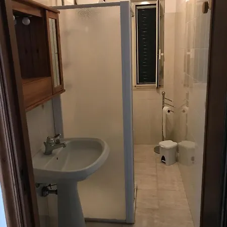 Residenza Celle 비에스테
