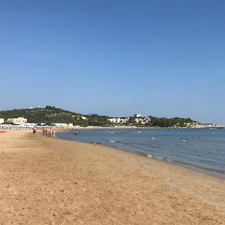 아파트 Residenza Celle 비에스테