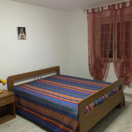 Residenza Celle 아파트