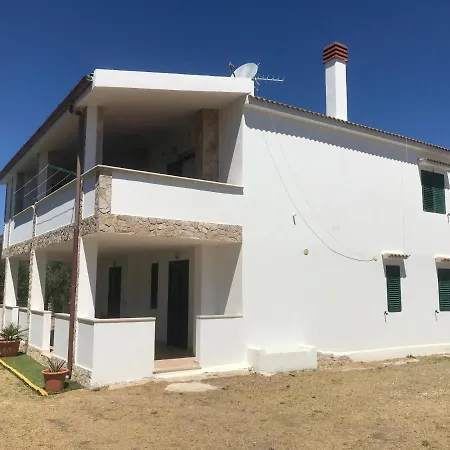 Residenza Celle 아파트